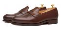 The New Belfast - Goodyear Welted