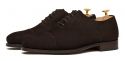The Alexandria - Goodyear Welted