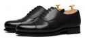 The New York - Goodyear Welted