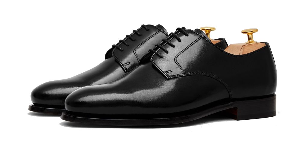 THE PHILADELPHIA - Goodyear Welted