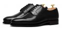 The Bremen - Goodyear Welted