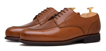 The Budapest - Goodyear Welted ZAPATOS HOMBRE