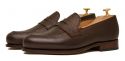 The Paris - Goodyear Welted