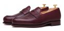 The Montpellier - Goodyear Welted