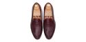 The Montpellier - Goodyear Welted