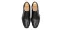 The Chicago - Goodyear Welted