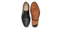 The New York - Goodyear Welted