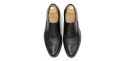 The New York - Goodyear Welted