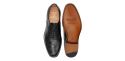 The Chicago - Goodyear Welted