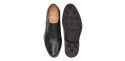 The New York - Suola in gomma - Goodyear Welted