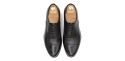 The New York - Suela de goma - Goodyear Welted
