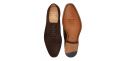 The Alexandria - Goodyear Welted
