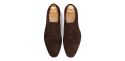 The Alexandria - Goodyear Welted