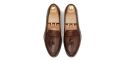 The New Mainz - Goodyear Welted