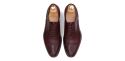 The Vichy - Suela de Goma - Goodyear Welted