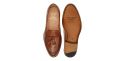 The Venice - Goodyear Welted