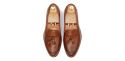 The Venice - Goodyear Welted