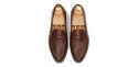 The New Belfast - Goodyear Welted