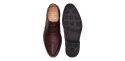 The Rotterdam - Goodyear Welted