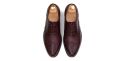 The Rotterdam - Goodyear Welted