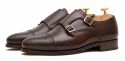 The New Turin - Goodyear Welted