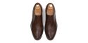 The New Berlin - Podeszwy gumowe - Goodyear Welted