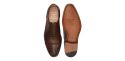 The New Reims - Goodyear Welted