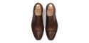 The New Reims - Goodyear Welted