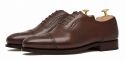 The New Reims - Goodyear Welted