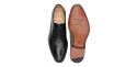 THE PHILADELPHIA - Goodyear Welted