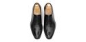 The Bremen - Goodyear Welted