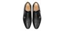 The Milan - Goodyear Welted