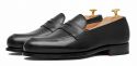 The Porto - Goodyear Welted