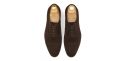The Alexandria - Goodyear Welted