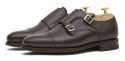 The Gante - Goodyear Welted
