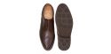 The New Berlin - Semelle en caoutchouc - Goodyear Welted