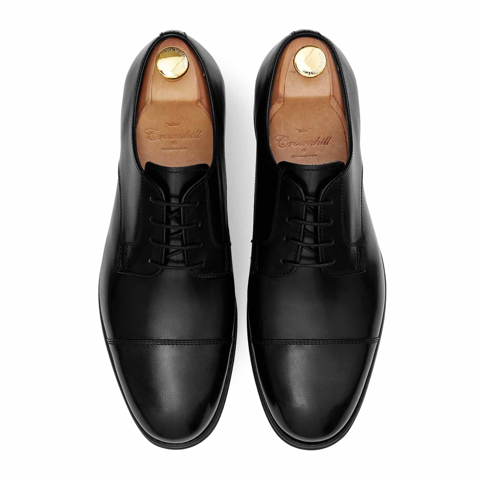 san francisco formal shoes
