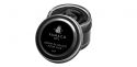 Creme Saphir Preto