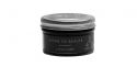 Saphir Pommadier Cream Black