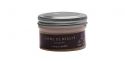 Saphir Pommadier Cream Neutral