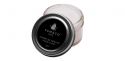 Creme Saphir Neutro