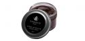 Creme Saphir Marrom