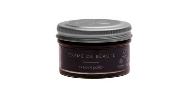 Crème Saphir Brun