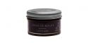 Creme Saphir Marrom