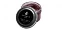 Saphir Pommadier Cream Burgundy