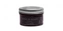 Saphir Pommadier Cream Burgundy