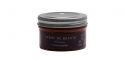 Crema Saphir Mahogany