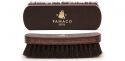 Escova de Brilho Branco