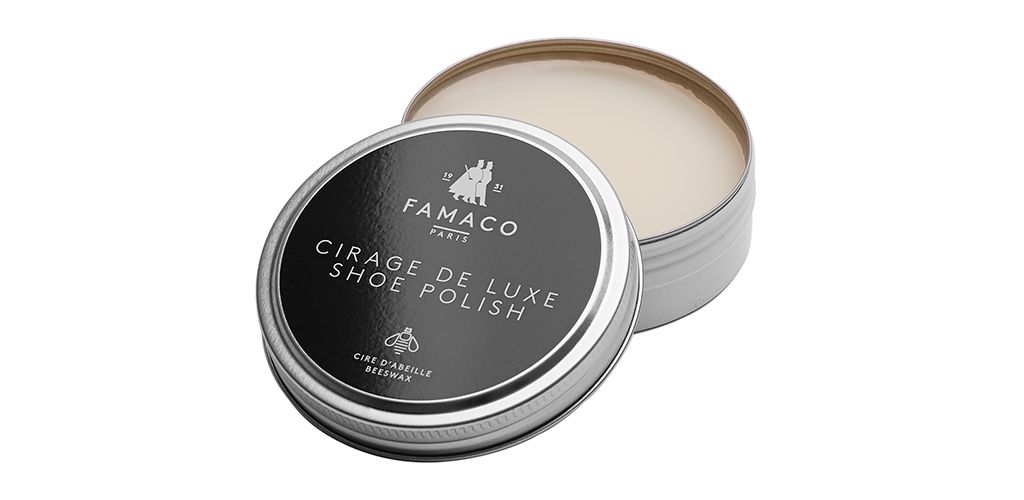 Luxury Wax Paste Neutral
