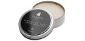 Luxury Wax Paste Neutral